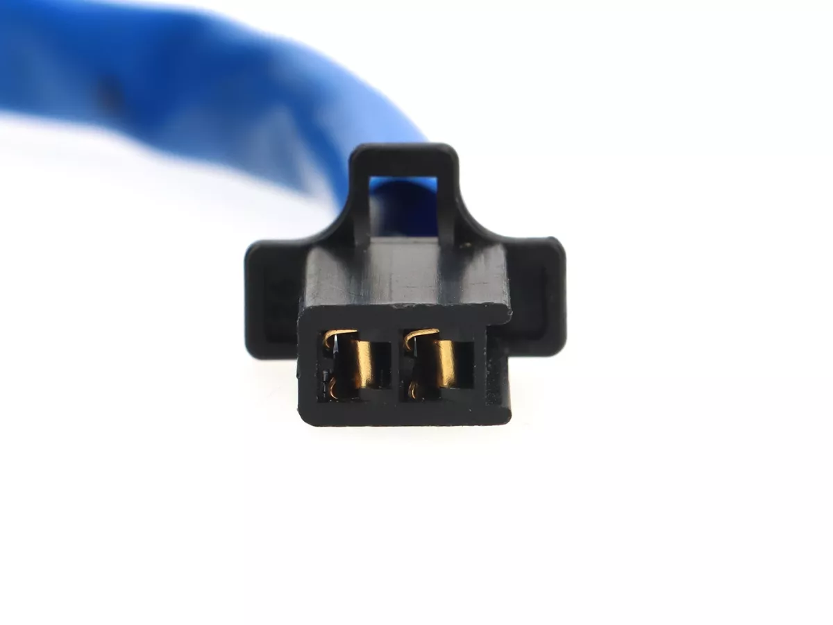 Pompa bensin -RMS- universal 12V