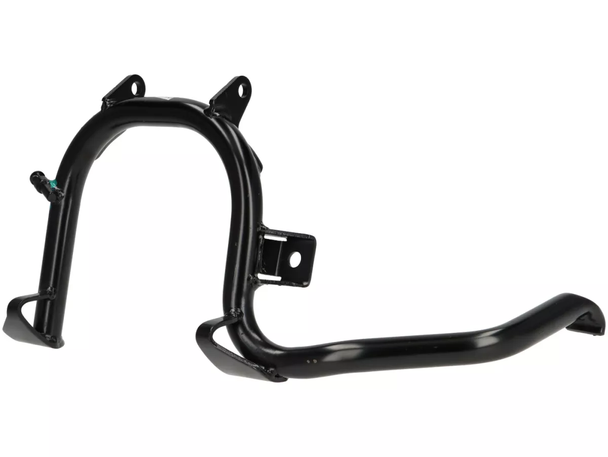 Huvudläktare -RMS- Vespa GTS HPE 300 (ZAPMA3600, ZAPMD310), Vespa GTS Super 300 (ZAPMA3300), Vespa GTS Super HPE 300 (ZAPMA360, ZAPMD3101, ZAPMD3100), Vespa GTV HPE 300 (ZAPMA3602, ZAPMA362, ZAPMD3102)