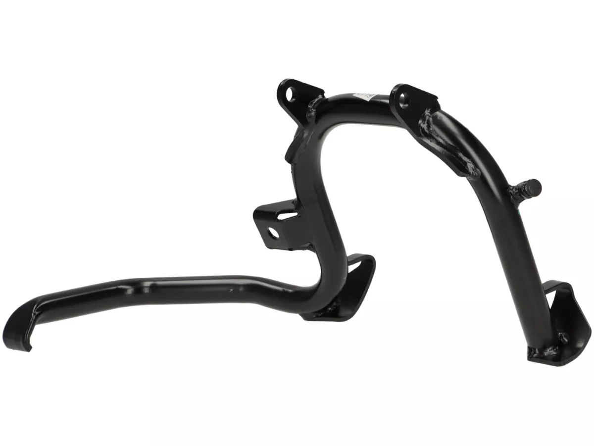Huvudläktare -RMS- Vespa GTS HPE 300 (ZAPMA3600, ZAPMD310), Vespa GTS Super 300 (ZAPMA3300), Vespa GTS Super HPE 300 (ZAPMA360, ZAPMD3101, ZAPMD3100), Vespa GTV HPE 300 (ZAPMA3602, ZAPMA362, ZAPMD3102)