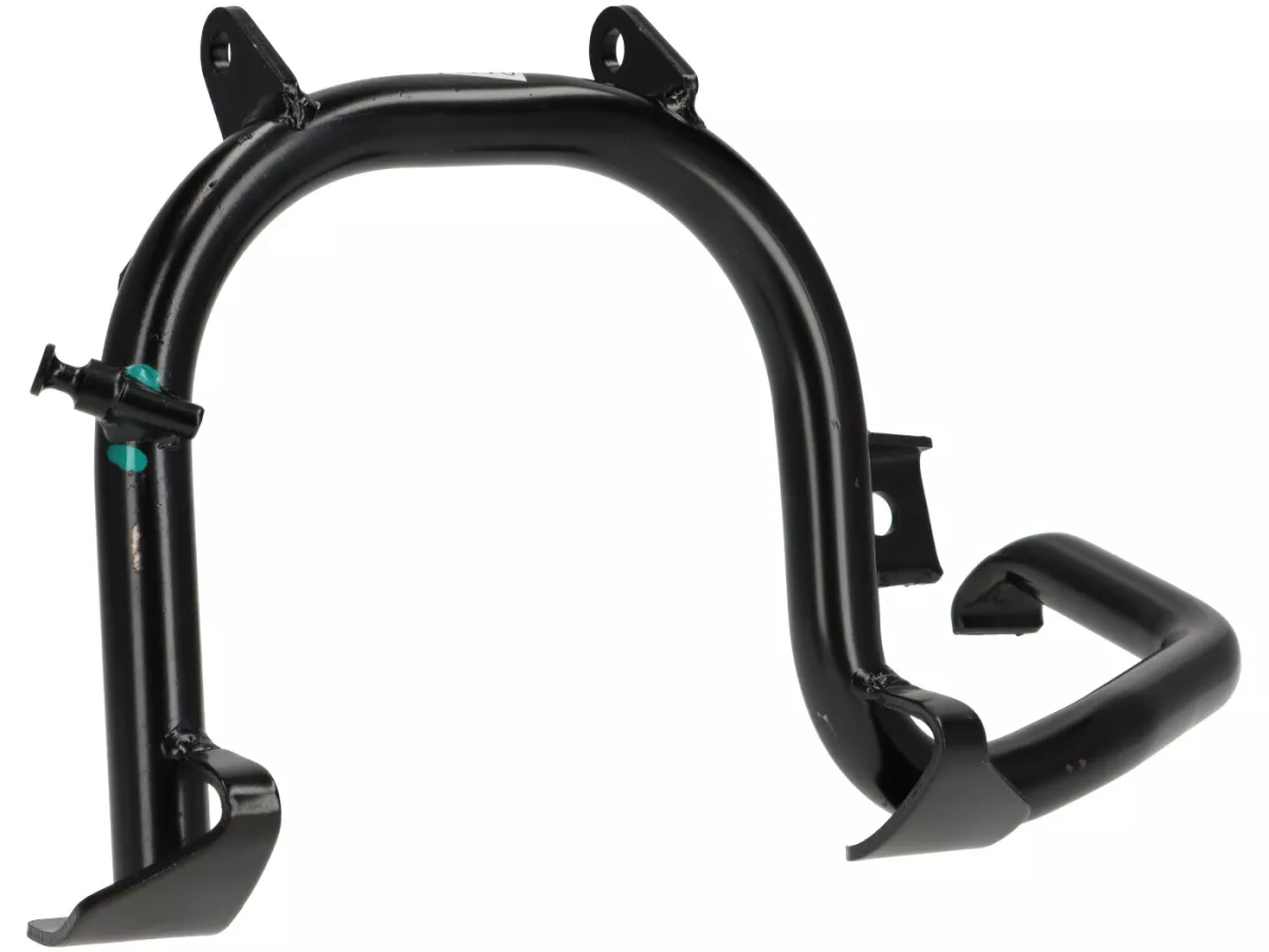 Huvudläktare -RMS- Vespa GTS HPE 300 (ZAPMA3600, ZAPMD310), Vespa GTS Super 300 (ZAPMA3300), Vespa GTS Super HPE 300 (ZAPMA360, ZAPMD3101, ZAPMD3100), Vespa GTV HPE 300 (ZAPMA3602, ZAPMA362, ZAPMD3102)