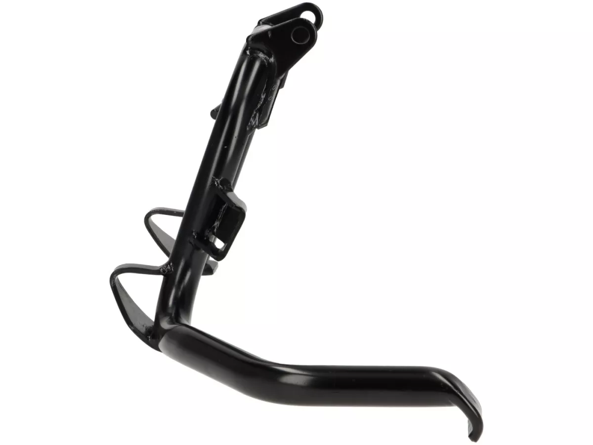 Huvudläktare -RMS- Vespa GTS HPE 300 (ZAPMA3600, ZAPMD310), Vespa GTS Super 300 (ZAPMA3300), Vespa GTS Super HPE 300 (ZAPMA360, ZAPMD3101, ZAPMD3100), Vespa GTV HPE 300 (ZAPMA3602, ZAPMA362, ZAPMD3102)