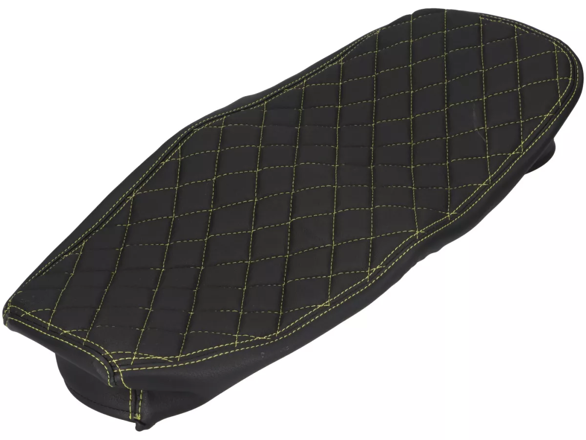 Coussin De Dossier Pour Siège Passager - Coussin De Dossier