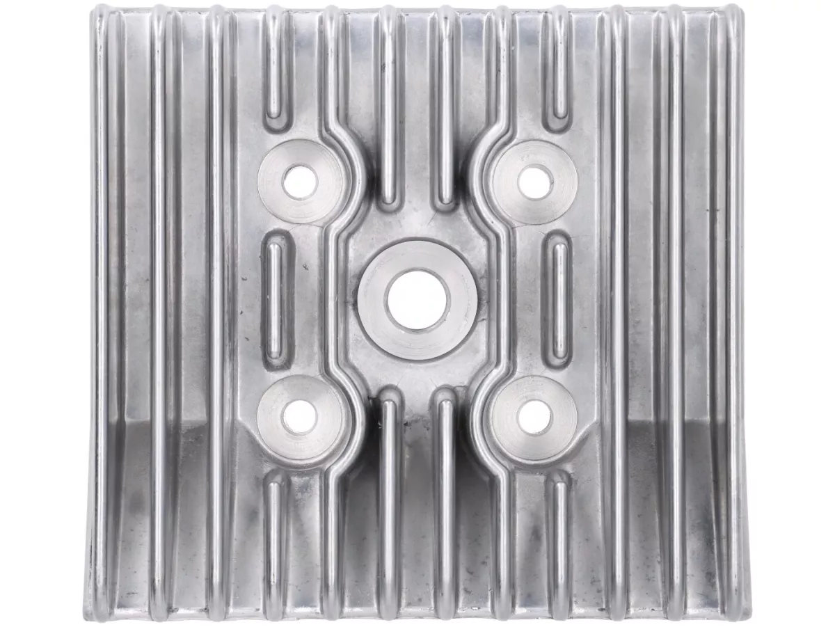 Kit de revisión del motor Schmitt para Simson S51/S53/SR50 M500