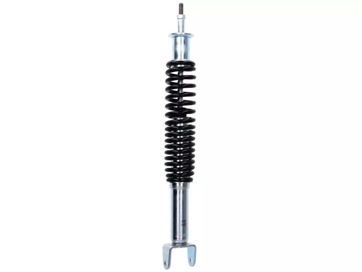 Peredam kejut belakang -RMS, 410mm- Vespa Cosa
