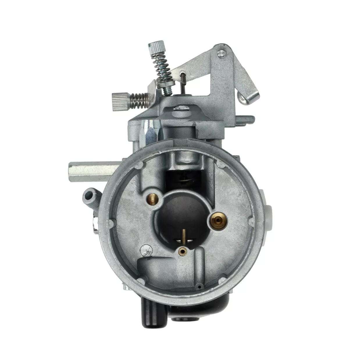 Carburatore -DELLORTO 20/20mm SHB- Vespa PK125 ETS