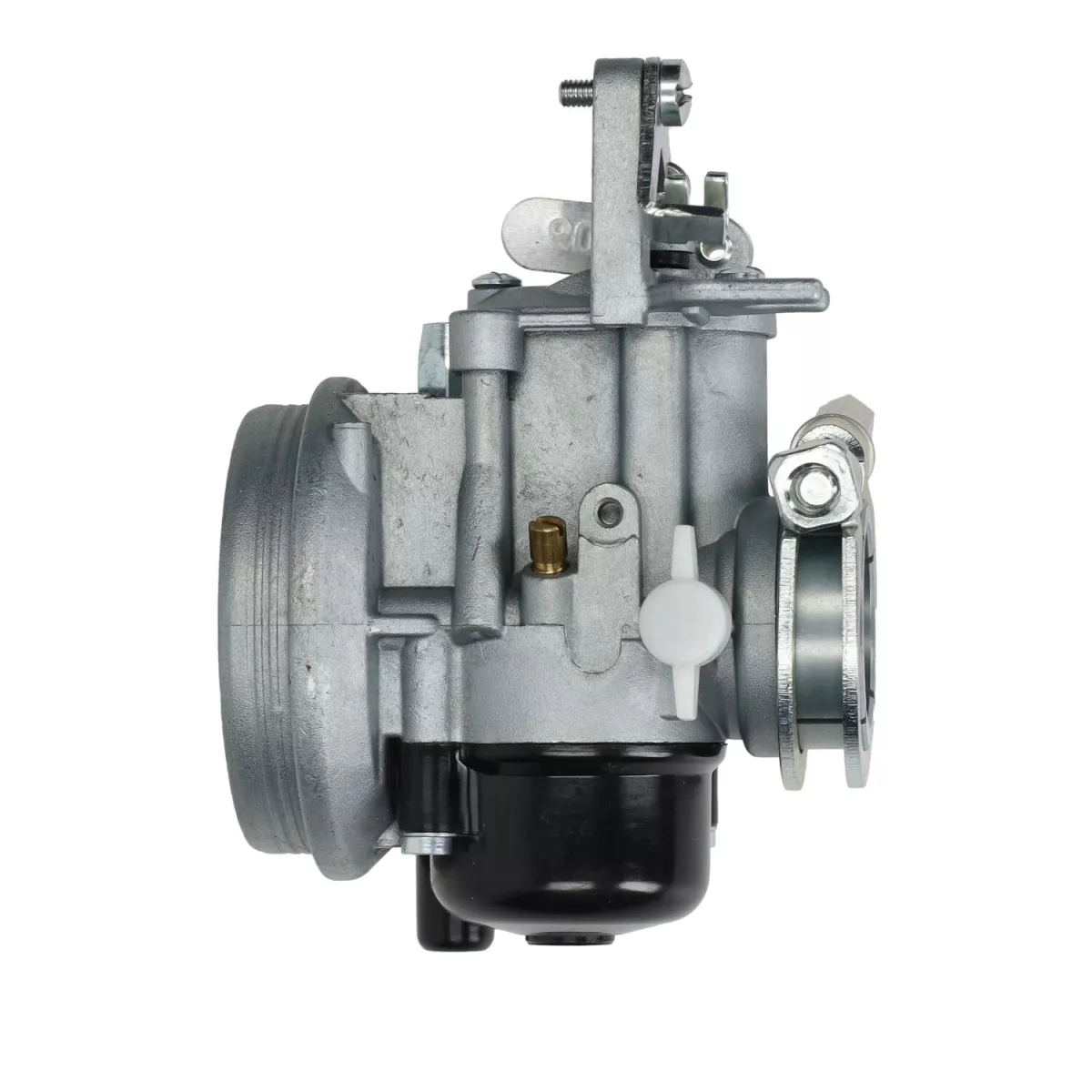 Carburatore -DELLORTO 20/20mm SHB- Vespa PK125 ETS