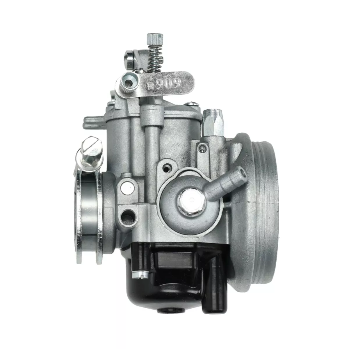 Carburatore -DELLORTO 20/20mm SHB- Vespa PK125 ETS