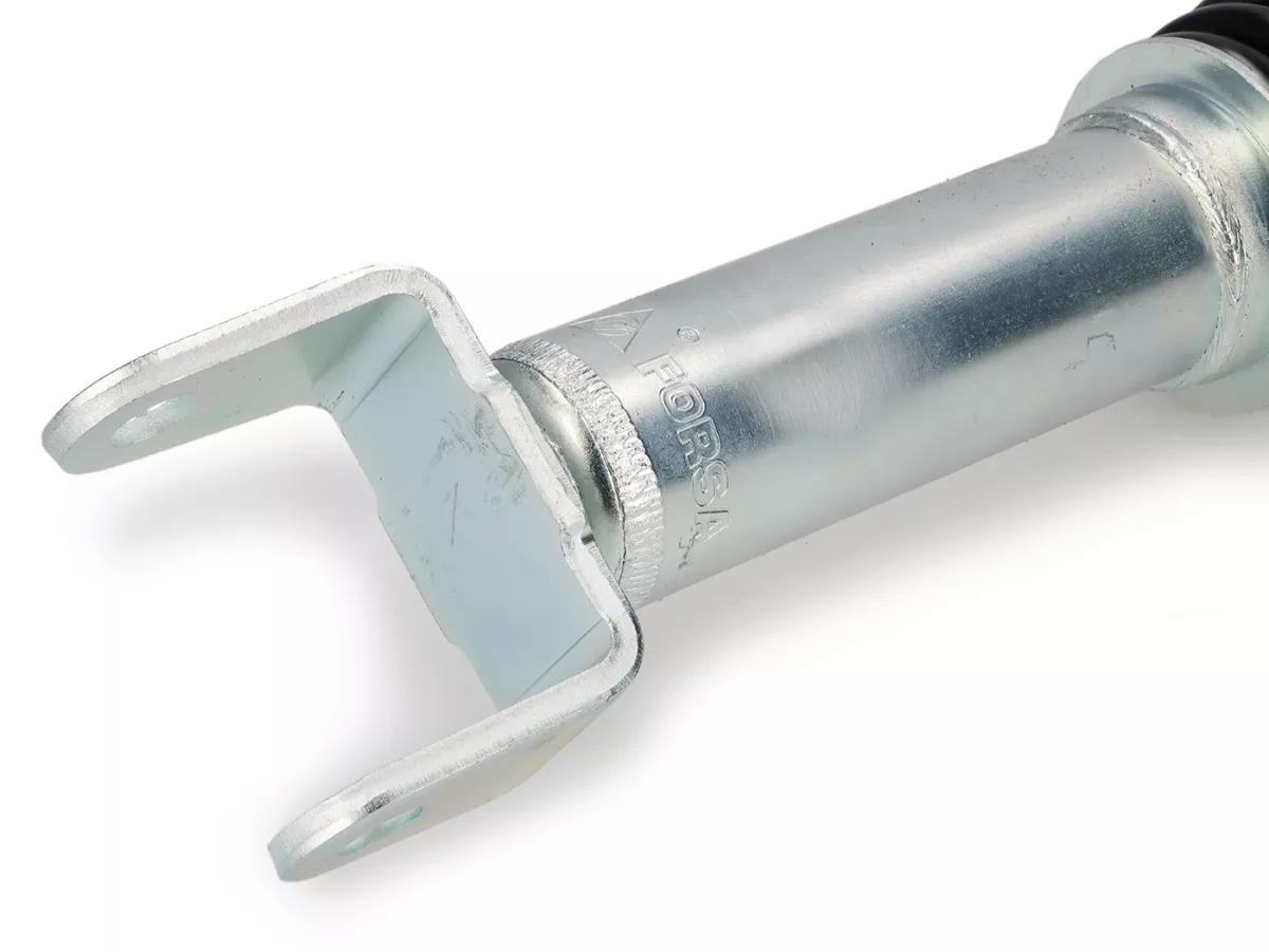Peredam kejut belakang -PIAGGIO, 410mm- Vespa Cosa