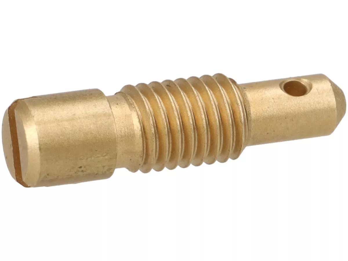 Secondary nozzle -DELLORTO (type: 3360) SH / SHA / SHB- 35