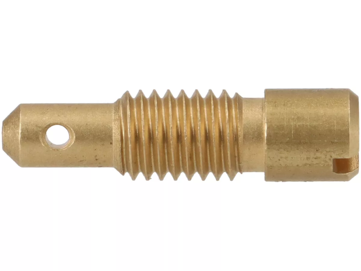 Secondary nozzle -DELLORTO (type: 3360) SH / SHA / SHB- 35