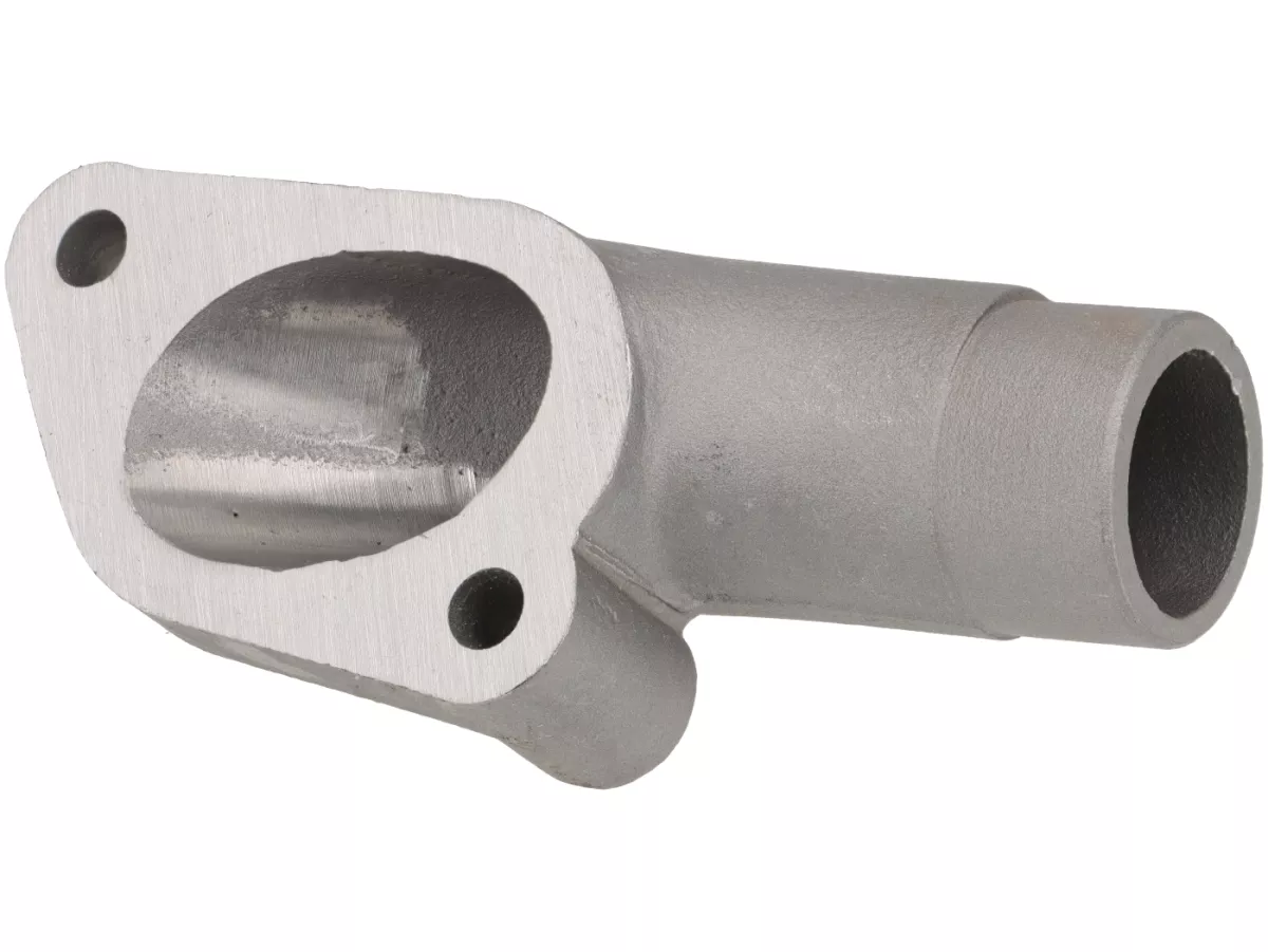 Cilinderkit -GORI- SPORT 200 cc voor kleine motorkoffer - Lambretta Li, SX, DL, GP