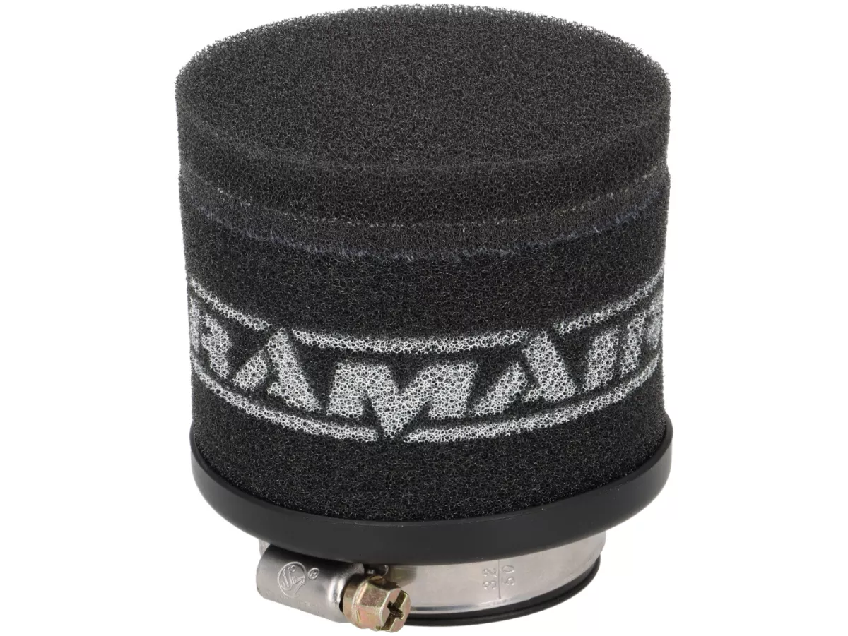 Air filter -RAMAIR- MR-004 Connection width = 43mm