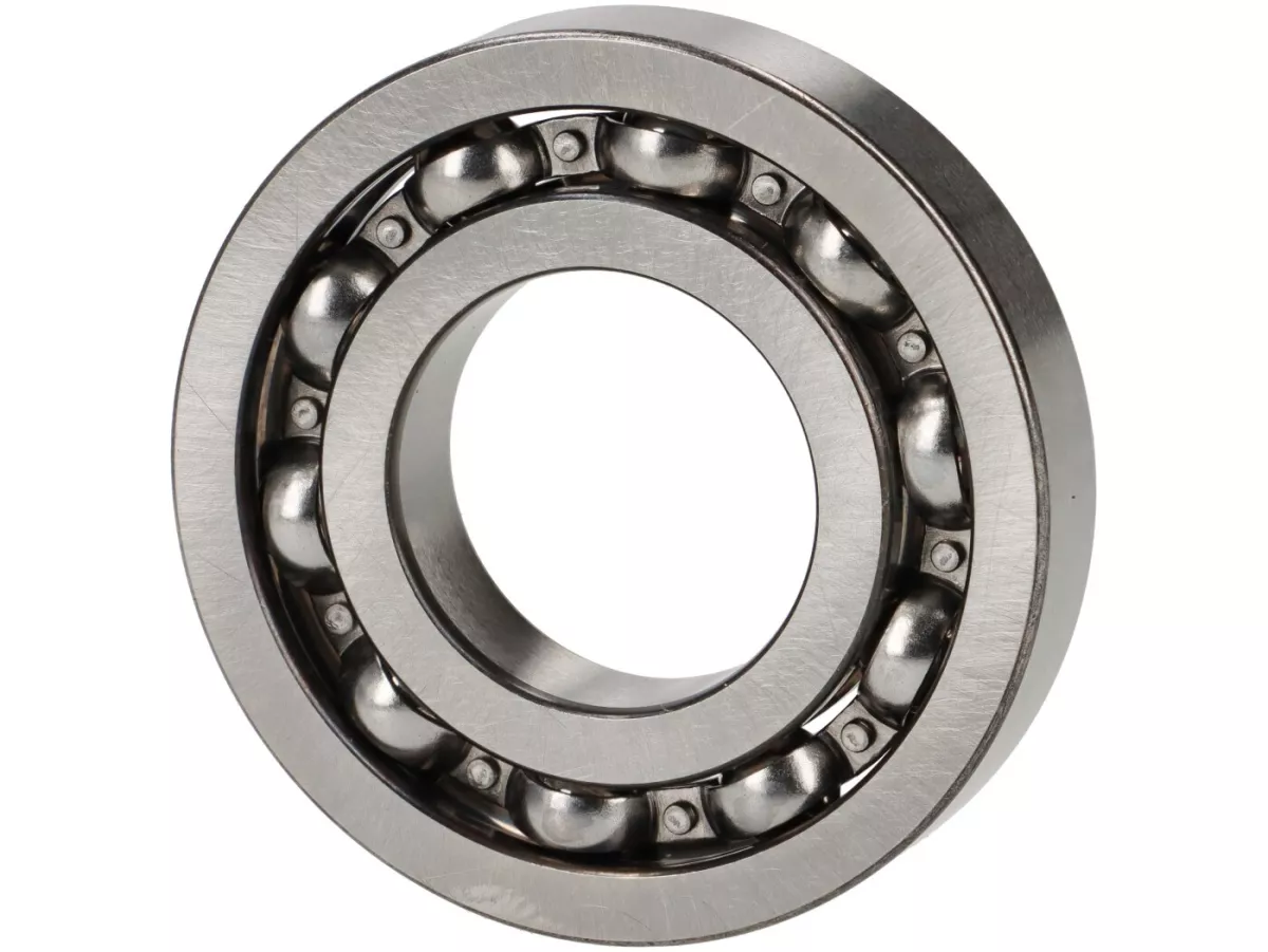 Bantalan bola -16004 C3- (20x42x8mm) -
