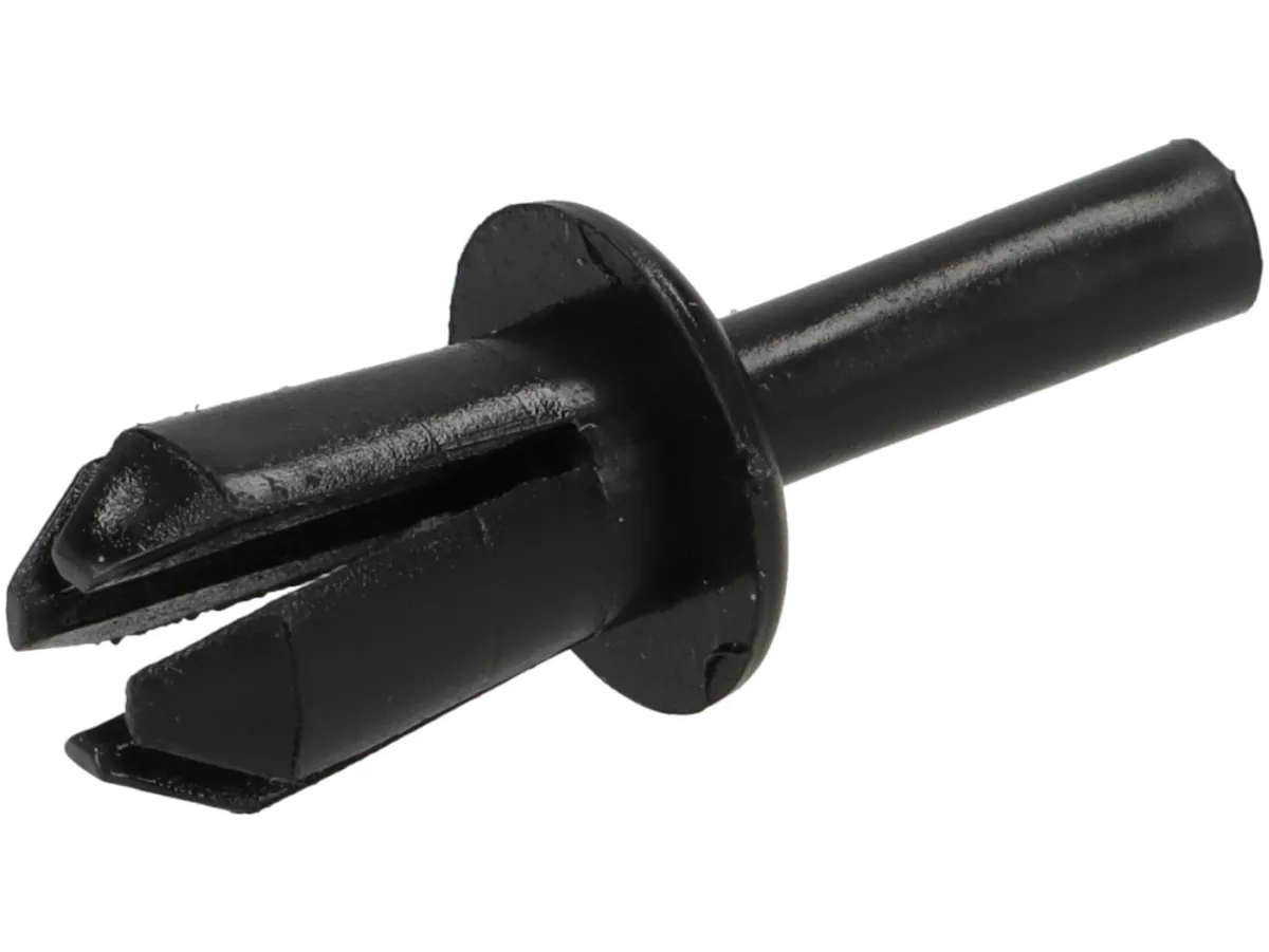 Expanding rivet for protective cover -WÜRTH- Vespa GTL 125-200, GT 250, GTS 125-310, GTV 125-310, Piaggio MP3 125-500
