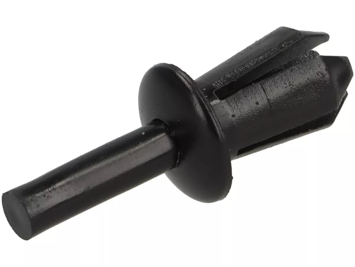 Expanding rivet for protective cover -WÜRTH- Vespa GTL 125-200, GT 250, GTS 125-310, GTV 125-310, Piaggio MP3 125-500