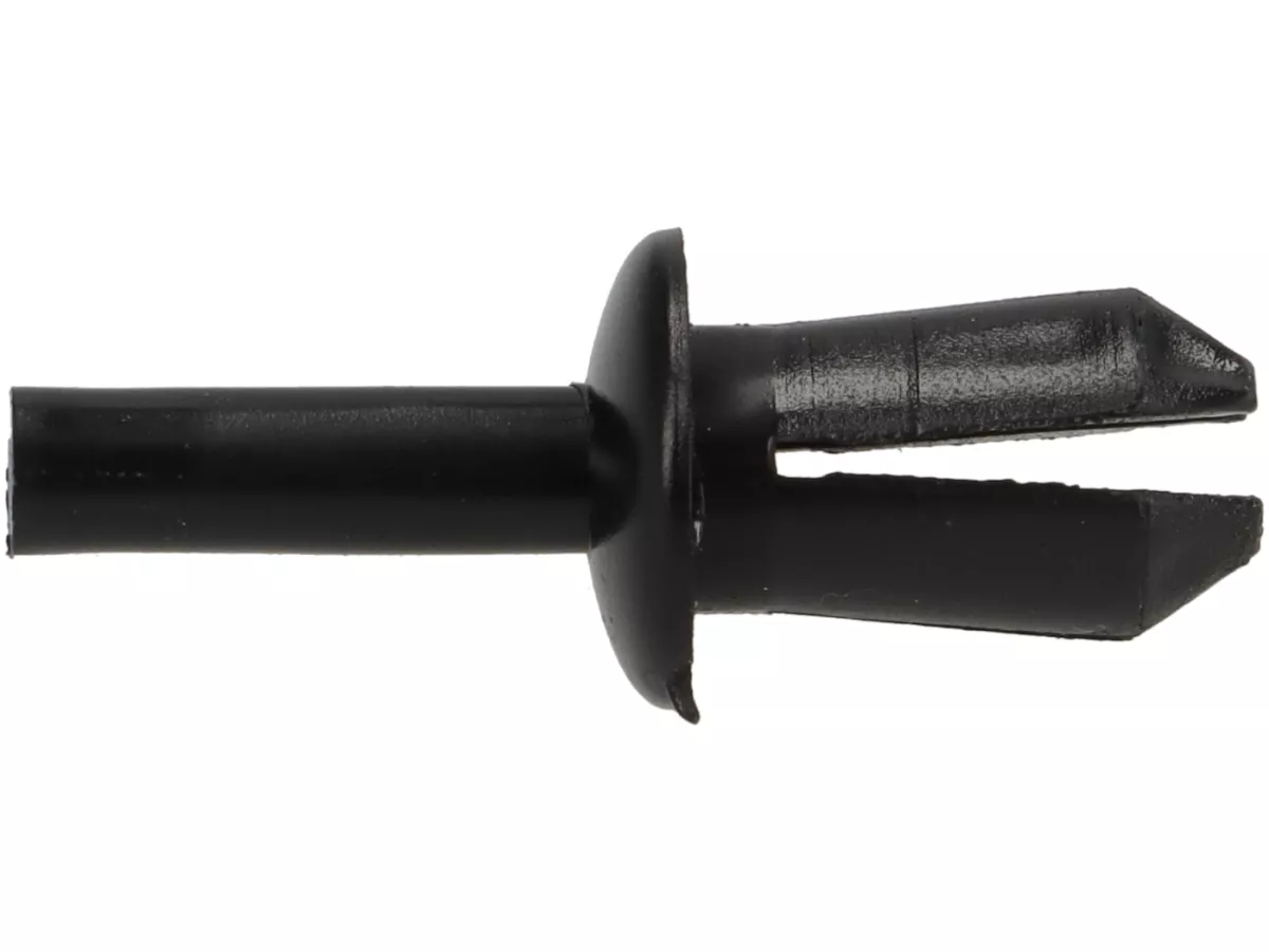 Expanding rivet for protective cover -WÜRTH- Vespa GTL 125-200, GT 250, GTS 125-310, GTV 125-310, Piaggio MP3 125-500