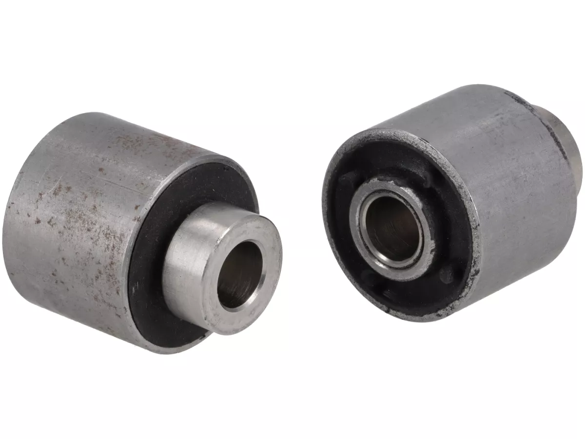 Svängarmlager motorrevisionssats -BGM PRO- Piaggio 125-180cc 2-takt