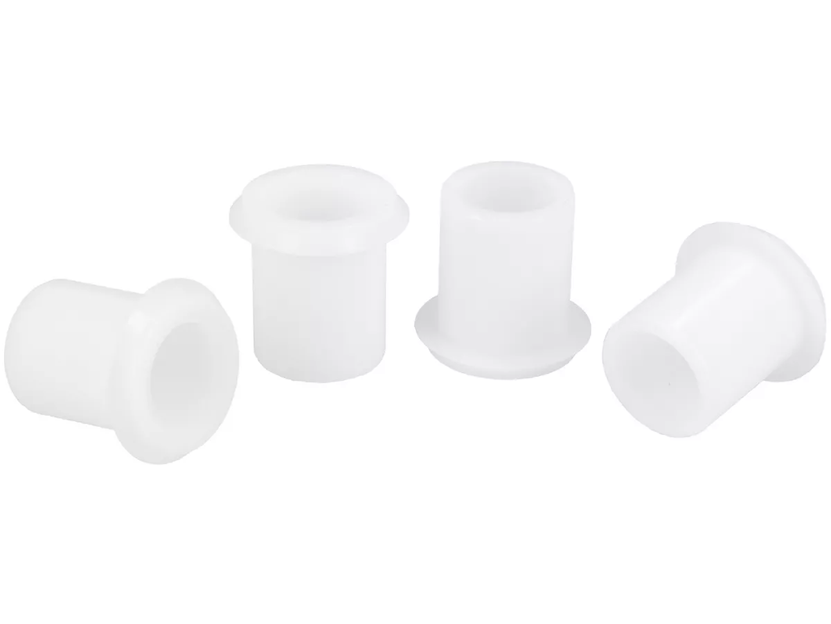 Svängarmlager motorrevisionssats -BGM PRO- Piaggio 125-180cc 2-takt