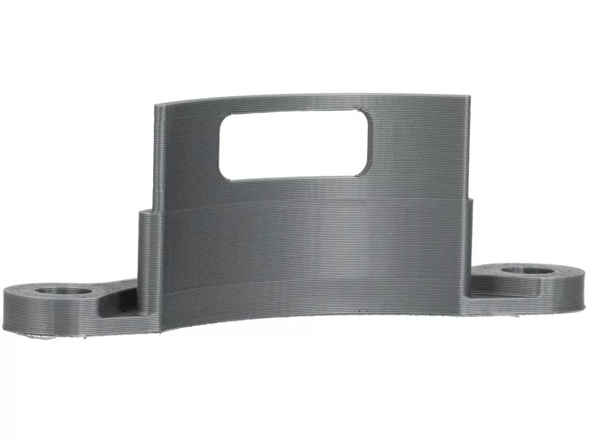 Sagoma di fresatura aspirazione valvola rotativa -bgm Pro- motori Vespa Ciao, +10° da TDC/ +3° a TDC, per PIAGGIO Ciao, Boss, Boxer, Bravo, PX, Grillo, SI, Superbravo, 50cc