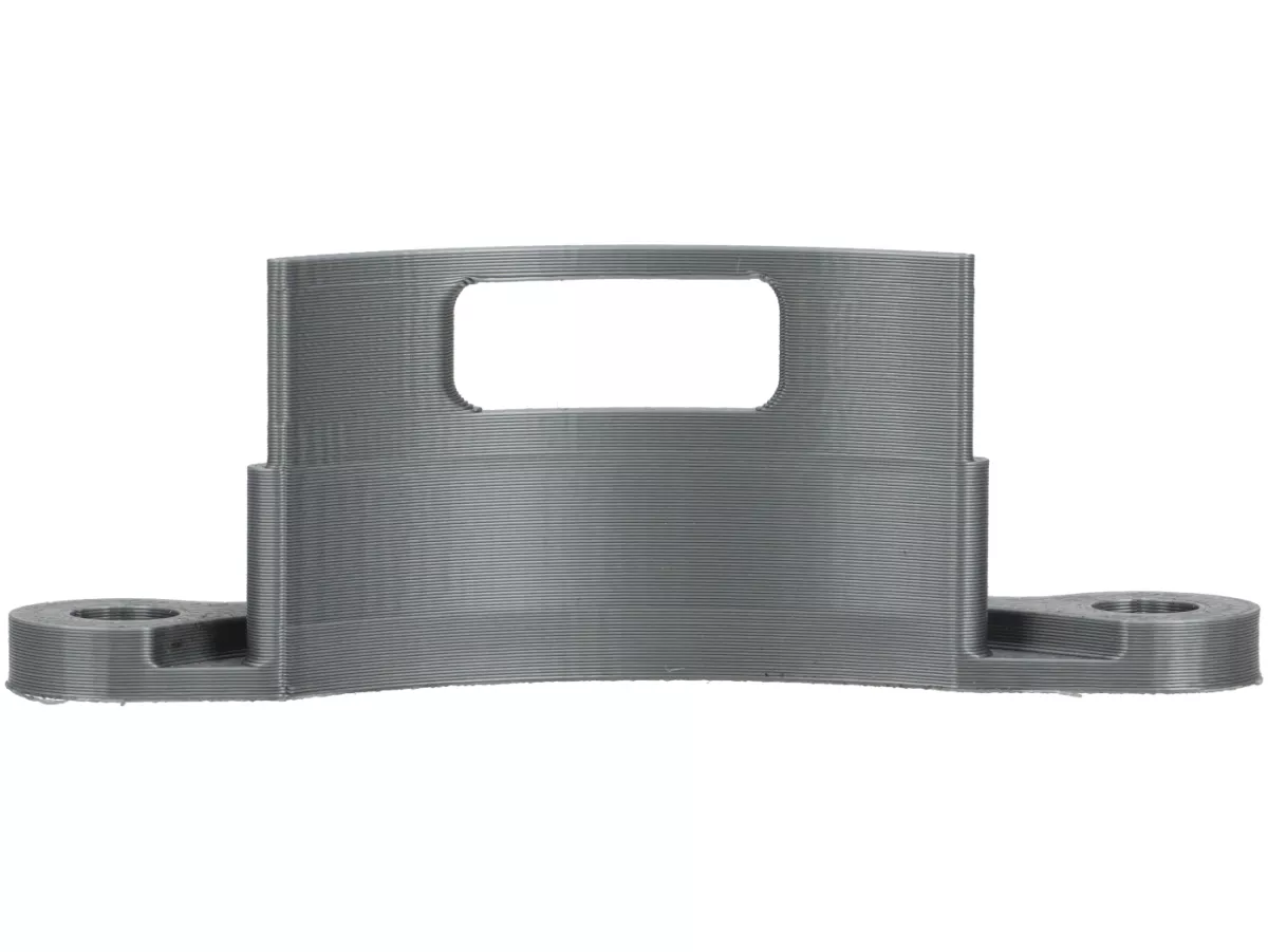 Sagoma di fresatura aspirazione valvola rotativa -bgm Pro- motori Vespa Ciao, +10° da TDC/ +3° a TDC, per PIAGGIO Ciao, Boss, Boxer, Bravo, PX, Grillo, SI, Superbravo, 50cc