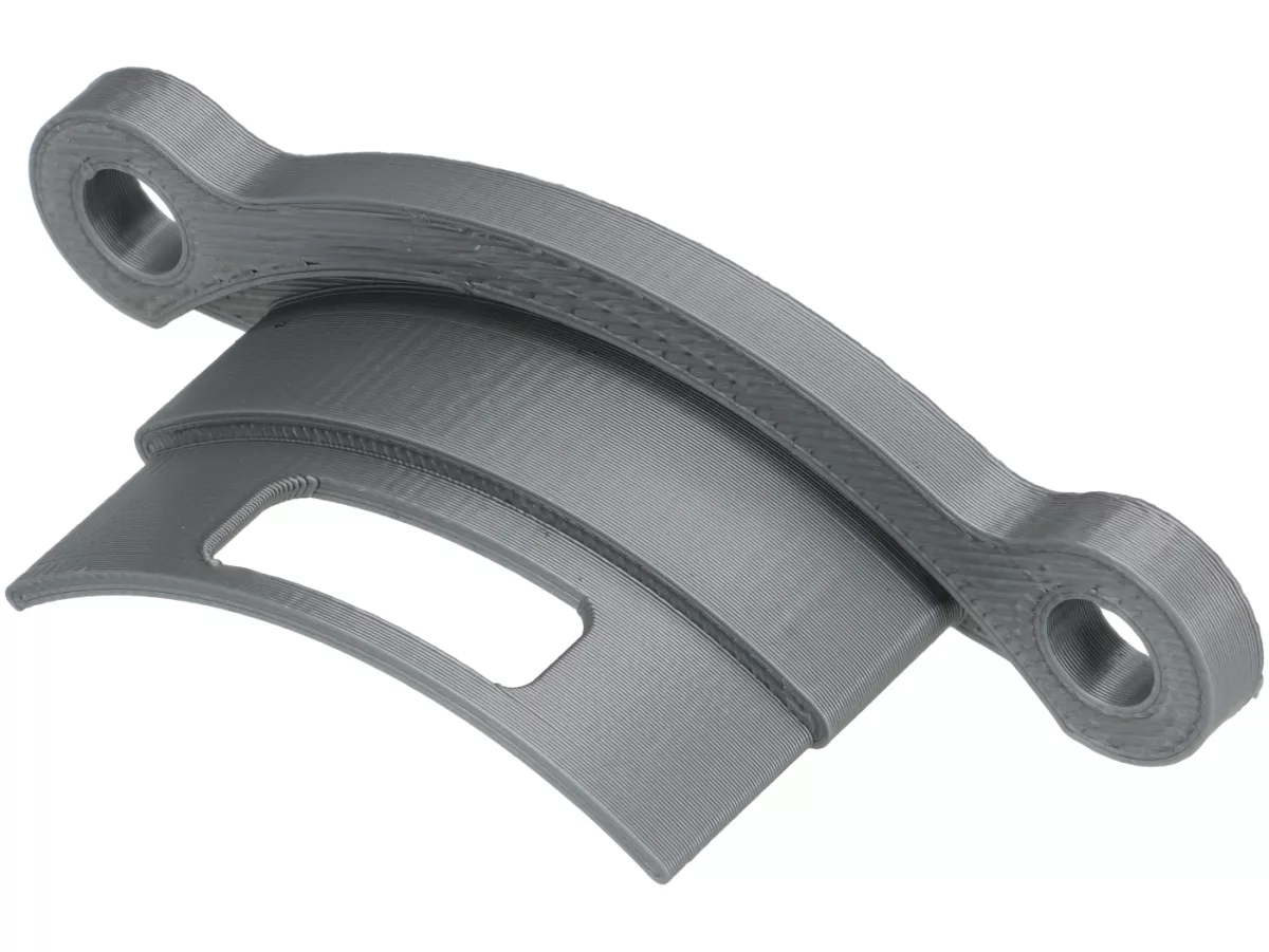 Sagoma di fresatura aspirazione valvola rotativa -bgm Pro- motori Vespa Ciao, +10° da TDC/ +3° a TDC, per PIAGGIO Ciao, Boss, Boxer, Bravo, PX, Grillo, SI, Superbravo, 50cc