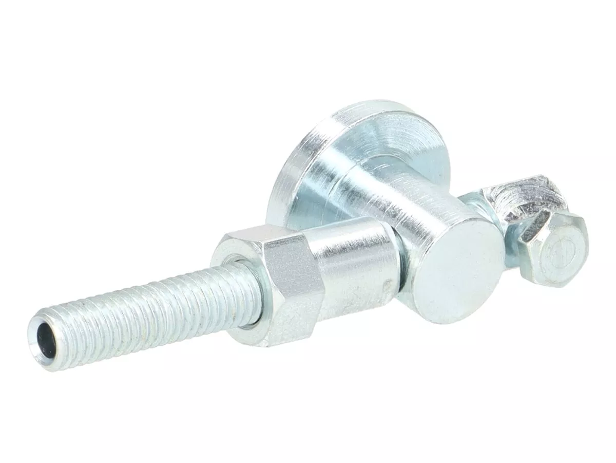 Remkabel adapterset -BGM ORIGINEEL- Piaggio Bravo, Boxer, Ciao, Si