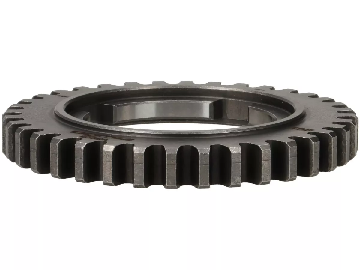 4ª marcha -BGM PRO Torquemaster, tipo antiguo- Vespa PX125-150 (1982-1984) - 4ª marcha corta para Vespa PX200 (-1984), Rally180/200 - 36 dientes