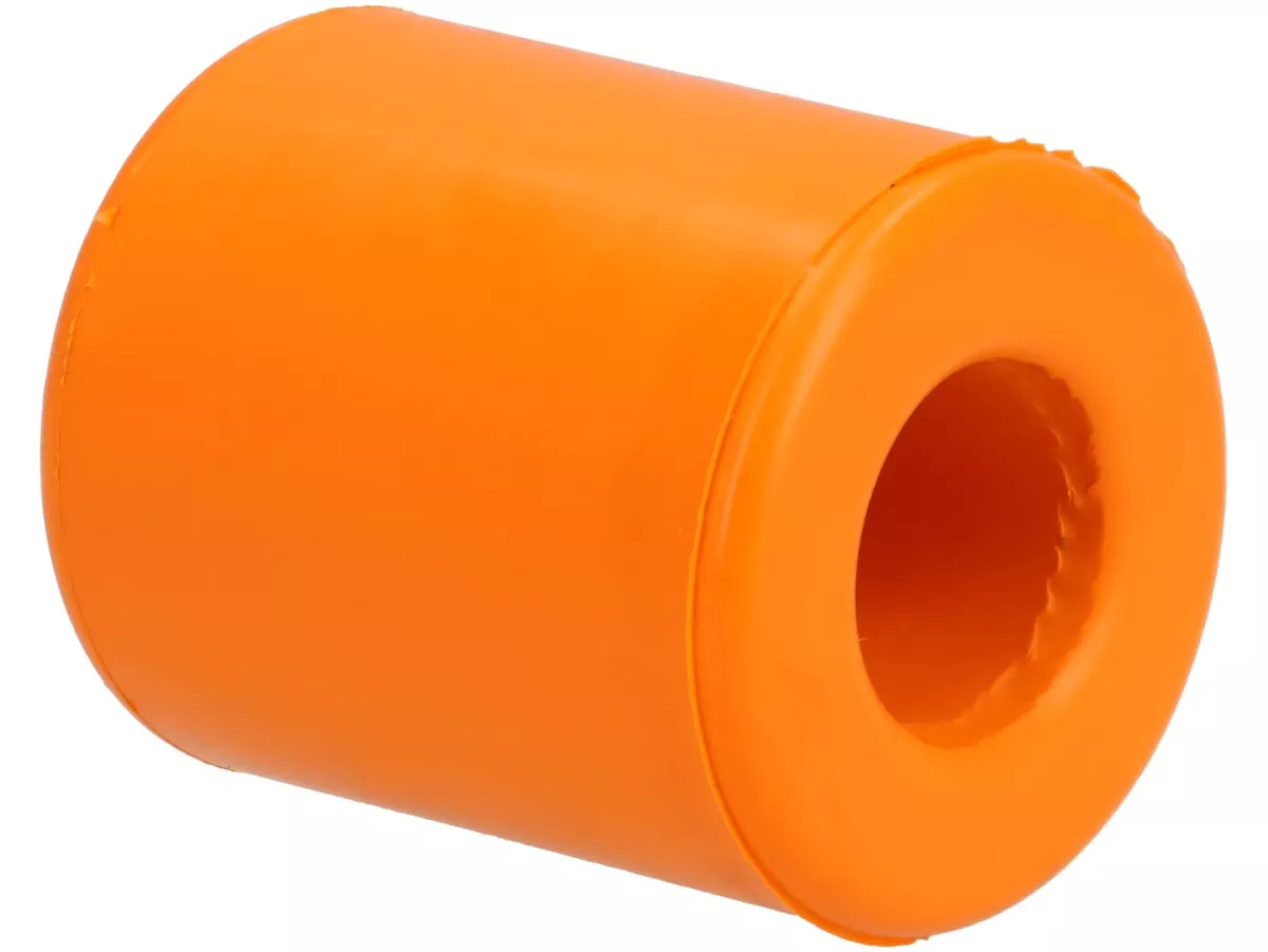 Silent block shock absorber/engine -BGM PRO- Vespa Largeframe, Smallframe