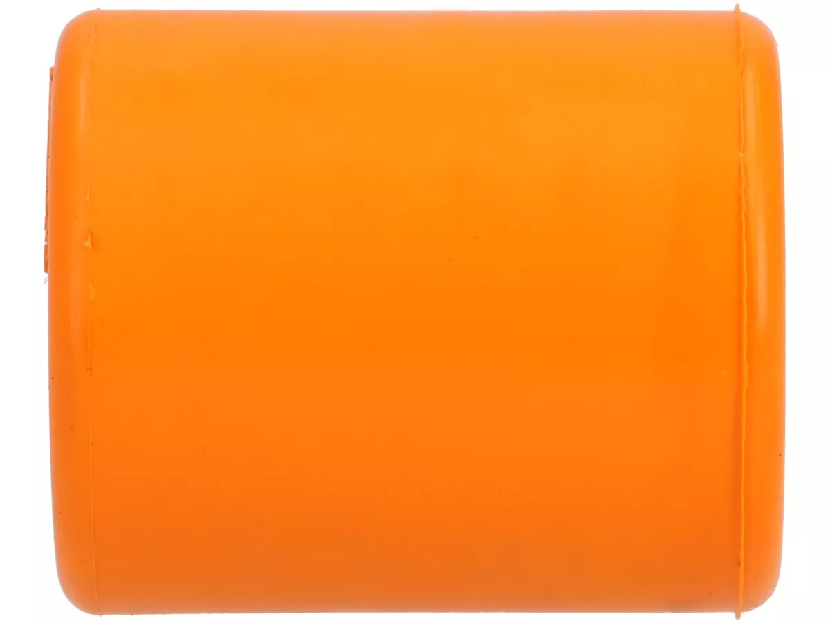 Silent block shock absorber/engine -BGM PRO- Vespa Largeframe, Smallframe