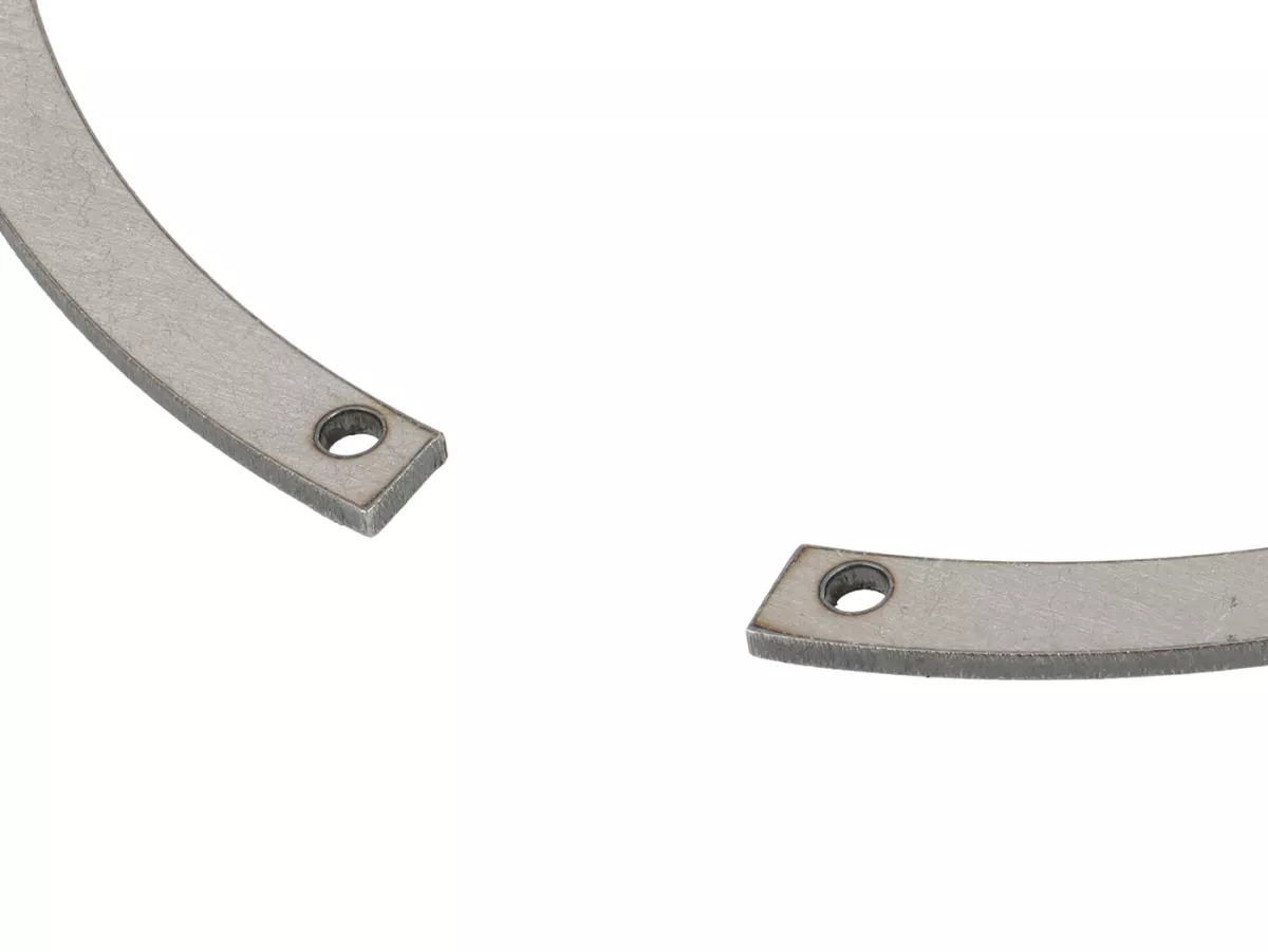 Clutch basket circlip -BGM PRO SUPERSTRONG- Vespa Wideframe Ø=86mm, V98, V1T, V15T, V30T, V33T, VM1T, VM2T, VN1T (-06000), VU1T