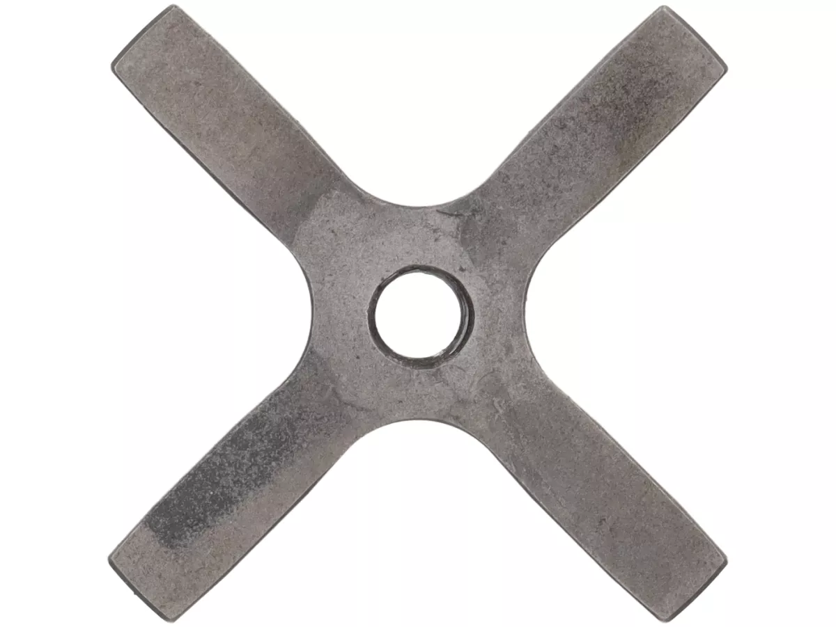 Växelkors -DEXTER RACING- förstärkt för Vespa PX Lusso (1984-), PX80, PX125, PX150, PX200 - 80 cc (V8X1T från nr 100231), 125 cc (VNX2T från nr 232053), 150 cc (VLX1T från nr 624302), 200 cc (VSX1T från nr 315267), T5 125cc, Cosa