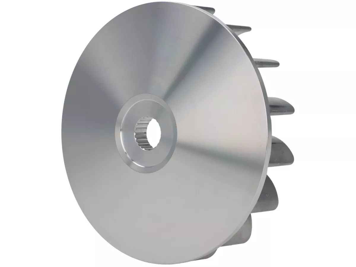 Fixed pulley -PIAGGIO- Vespa GTS HPE 310, Piaggio MP3 HPE 310
