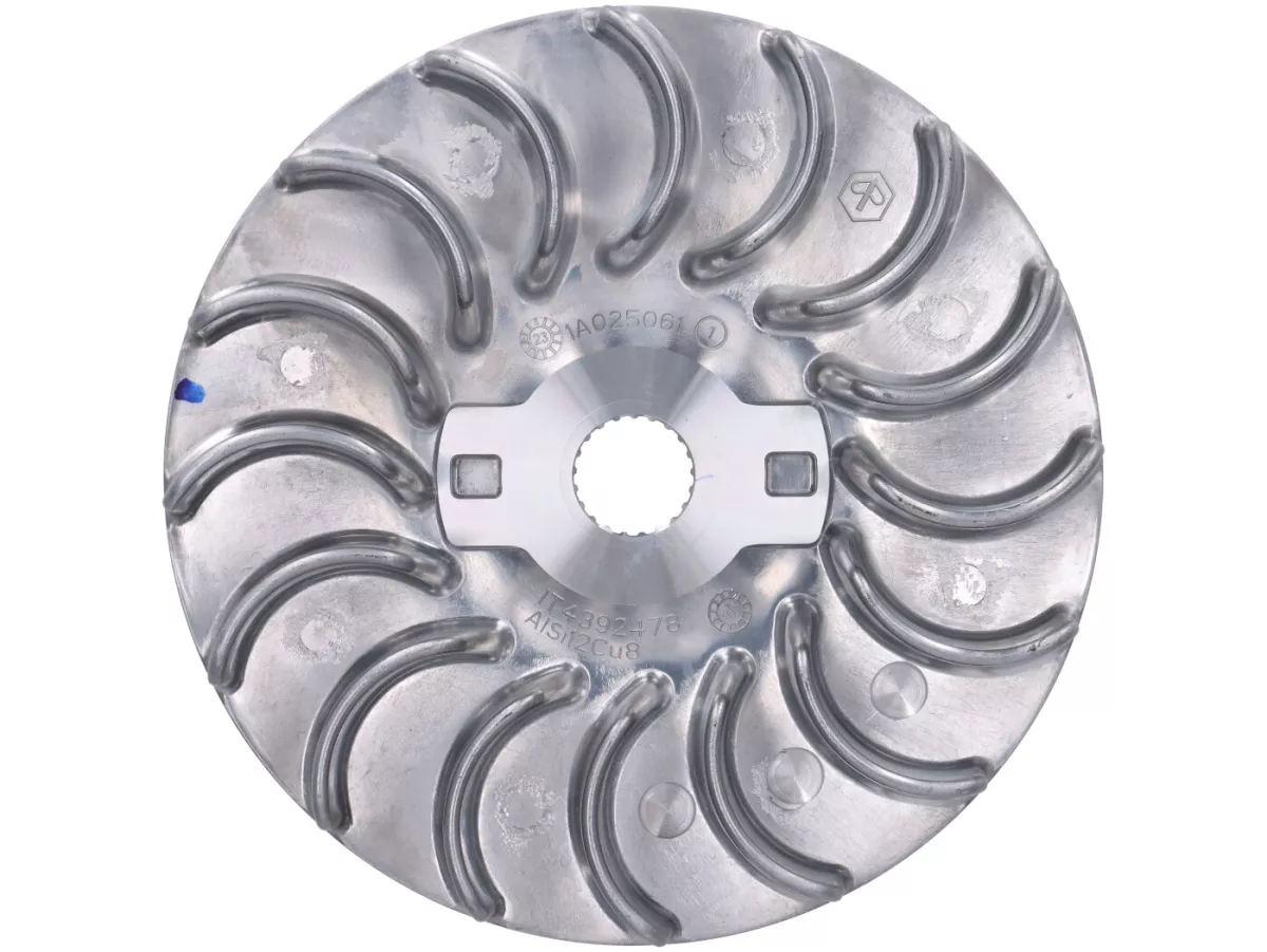 Fixed pulley -PIAGGIO- Vespa GTS HPE 310, Piaggio MP3 HPE 310