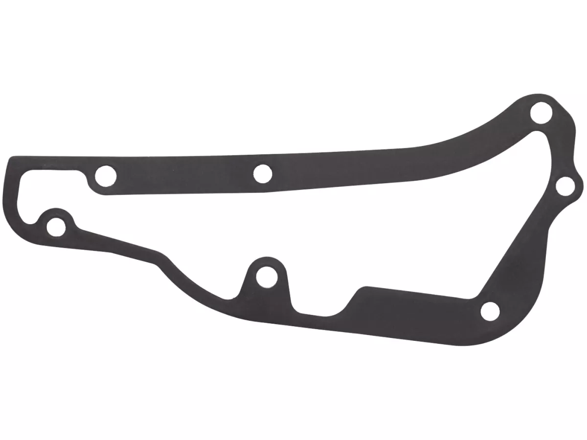 Joint de carter d'huile -PIAGGIO- Vespa GTS HPE 310, Piaggio MP3 HPE 310