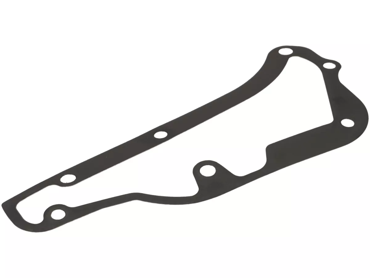 Joint de carter d'huile -PIAGGIO- Vespa GTS HPE 310, Piaggio MP3 HPE 310