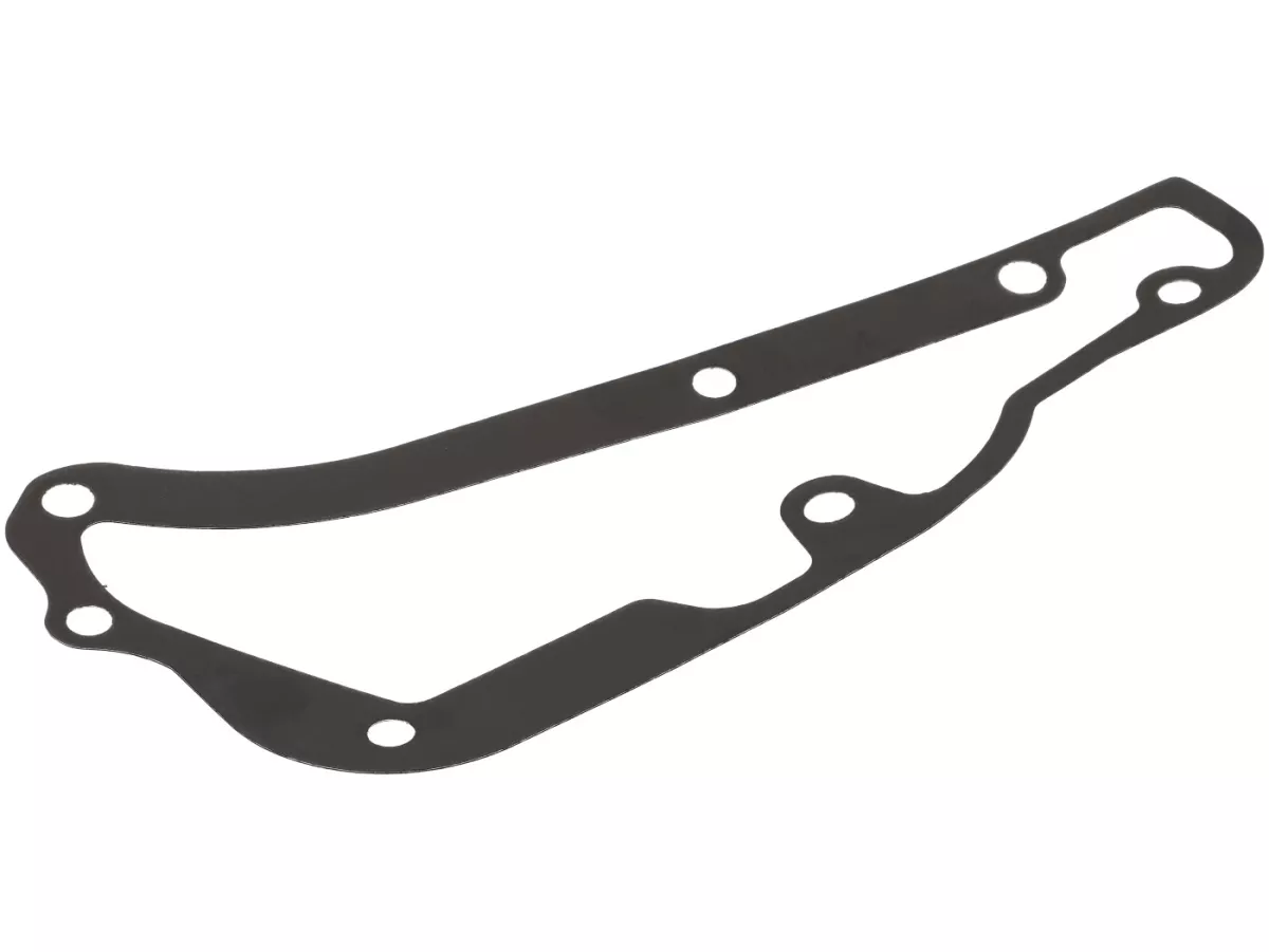 Joint de carter d'huile -PIAGGIO- Vespa GTS HPE 310, Piaggio MP3 HPE 310