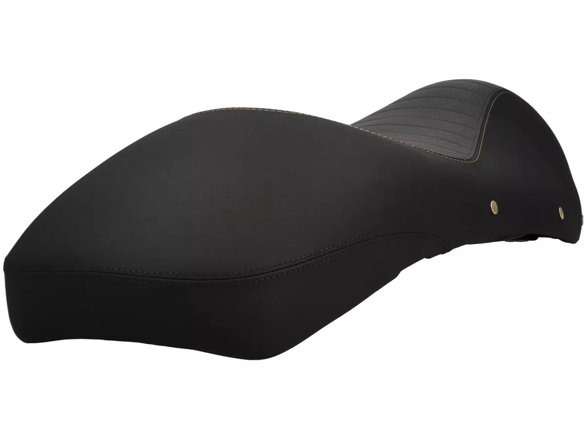 Banco de asiento -PIAGGIO- Vespa GTV 310 Special Edition Officina 8 (ZAPMD3504)
