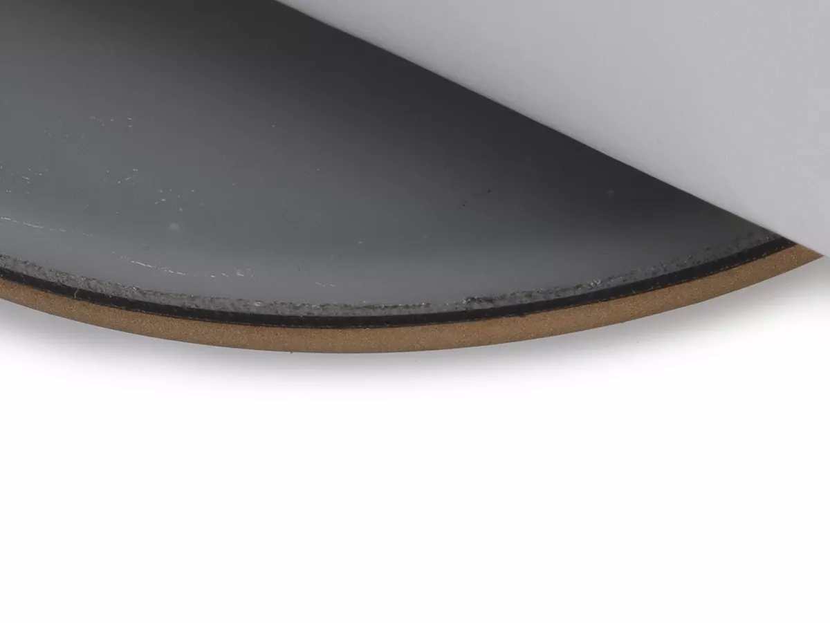 Officina 8 belettering -PIAGGIO- Vespa GTV 310 Speciale Editie Officina 8