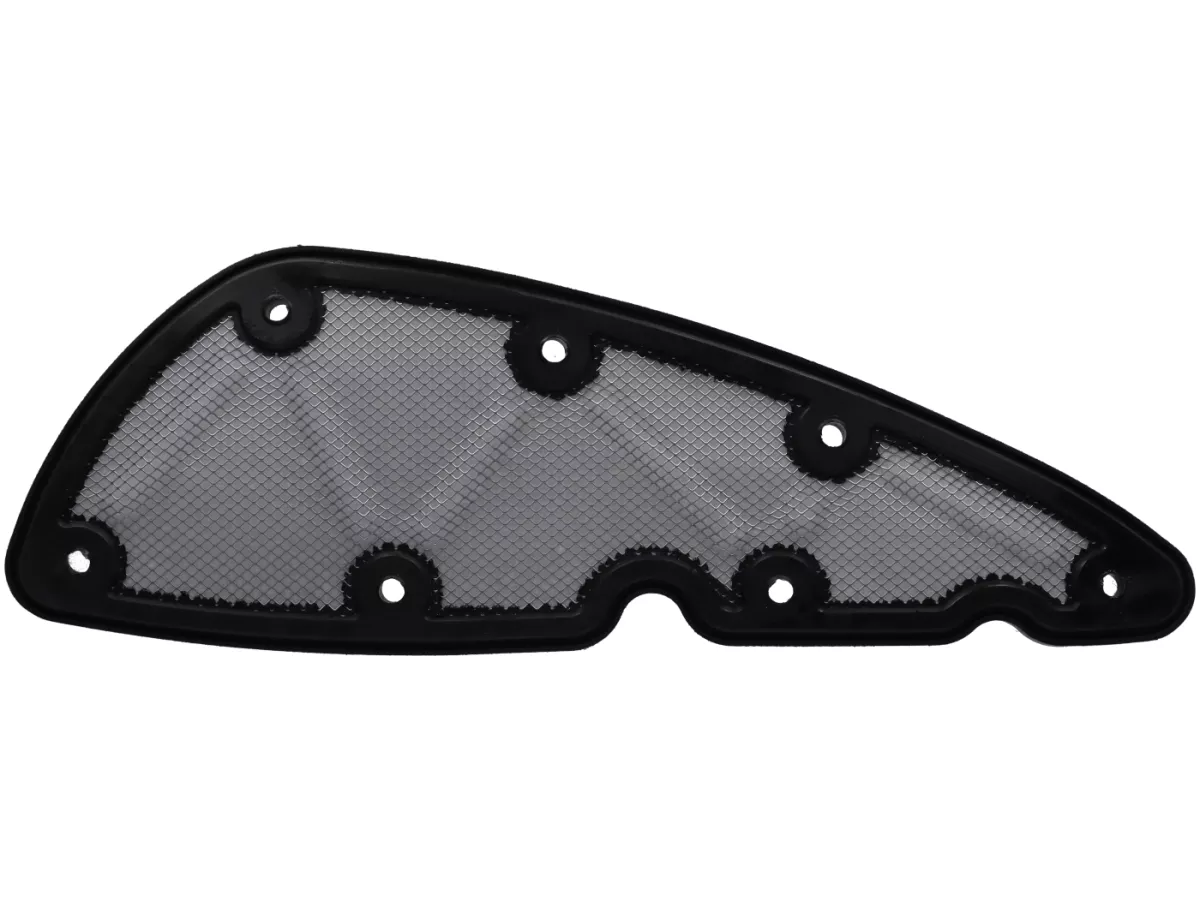 Air filter insert -PIAGGIO- Piaggio 350 ccm 4T LC