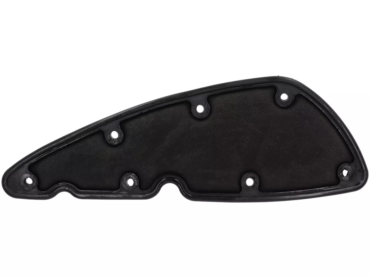 Air filter insert -PIAGGIO- Piaggio 350 ccm 4T LC