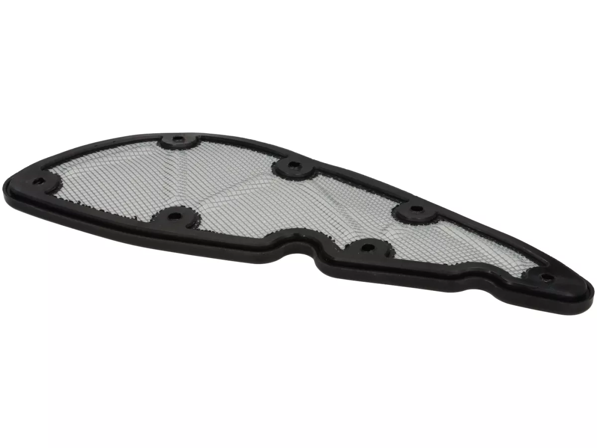 Air filter insert -PIAGGIO- Piaggio 350 ccm 4T LC