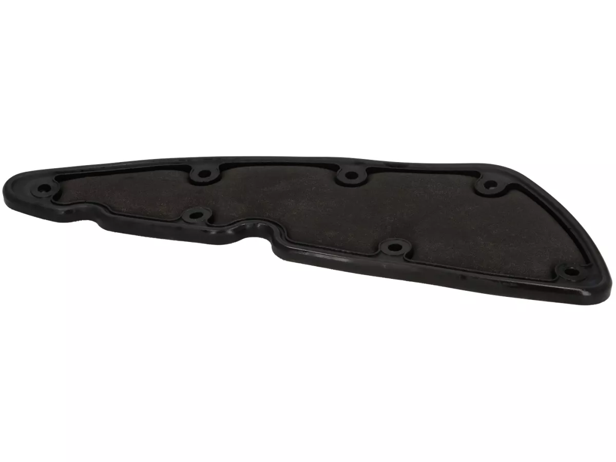 Air filter insert -PIAGGIO- Piaggio 350 ccm 4T LC