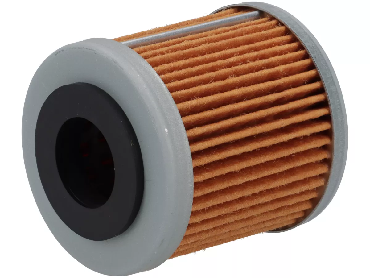Oliefilter -PIAGGIO- Piaggio Beverly 350, Beverly 400