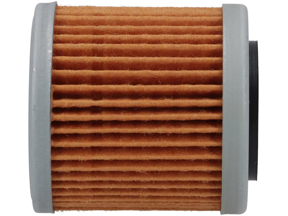 Oliefilter -PIAGGIO- Piaggio Beverly 350, Beverly 400