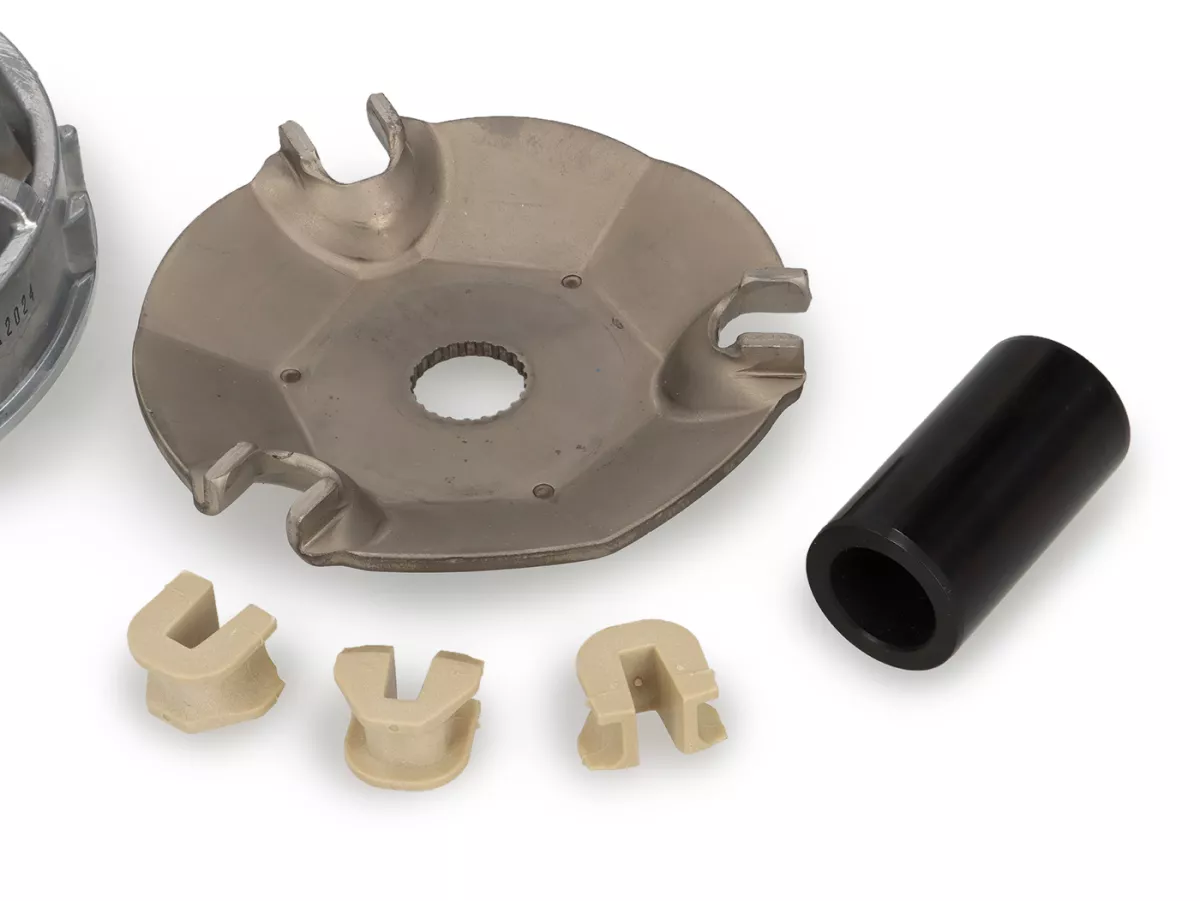 Variator -PIAGGIO- Vespa GTS HPE 310, Piaggio MP3 HPE 310
