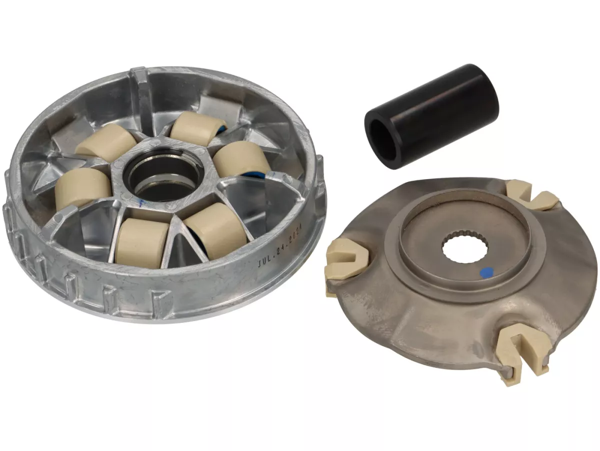 Variator -PIAGGIO- Vespa GTS HPE 310, Piaggio MP3 HPE 310