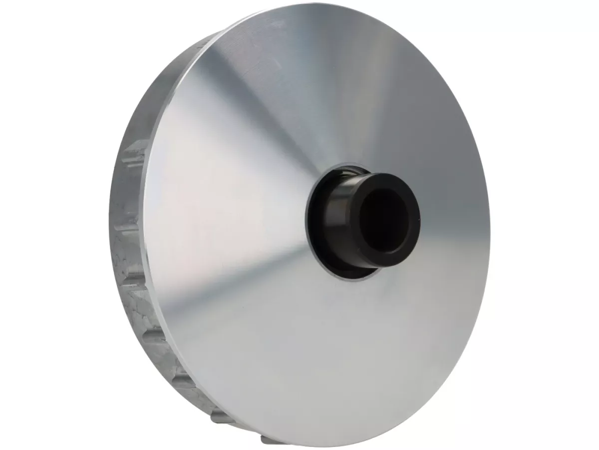 Variator -PIAGGIO- Vespa GTS HPE 310, Piaggio MP3 HPE 310