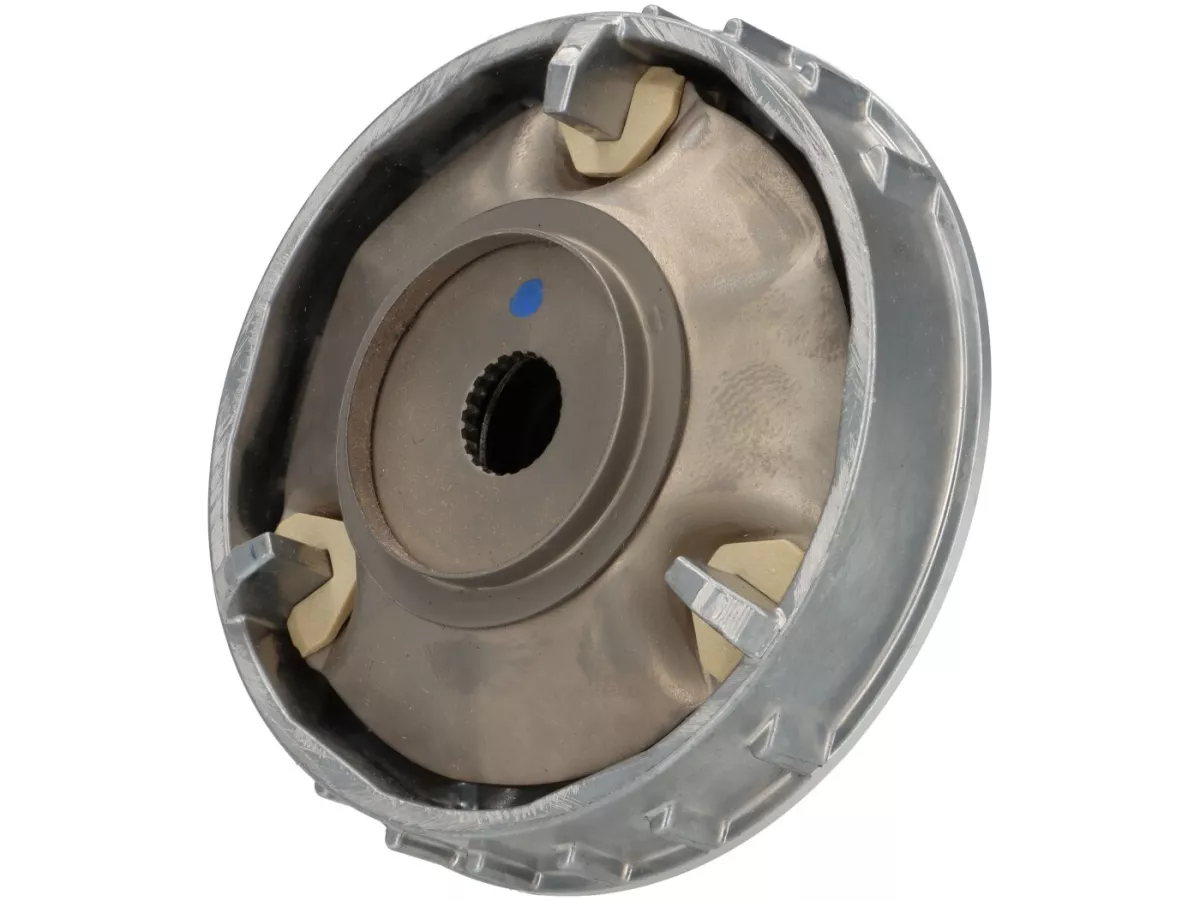 Variator -PIAGGIO- Vespa GTS HPE 310, Piaggio MP3 HPE 310