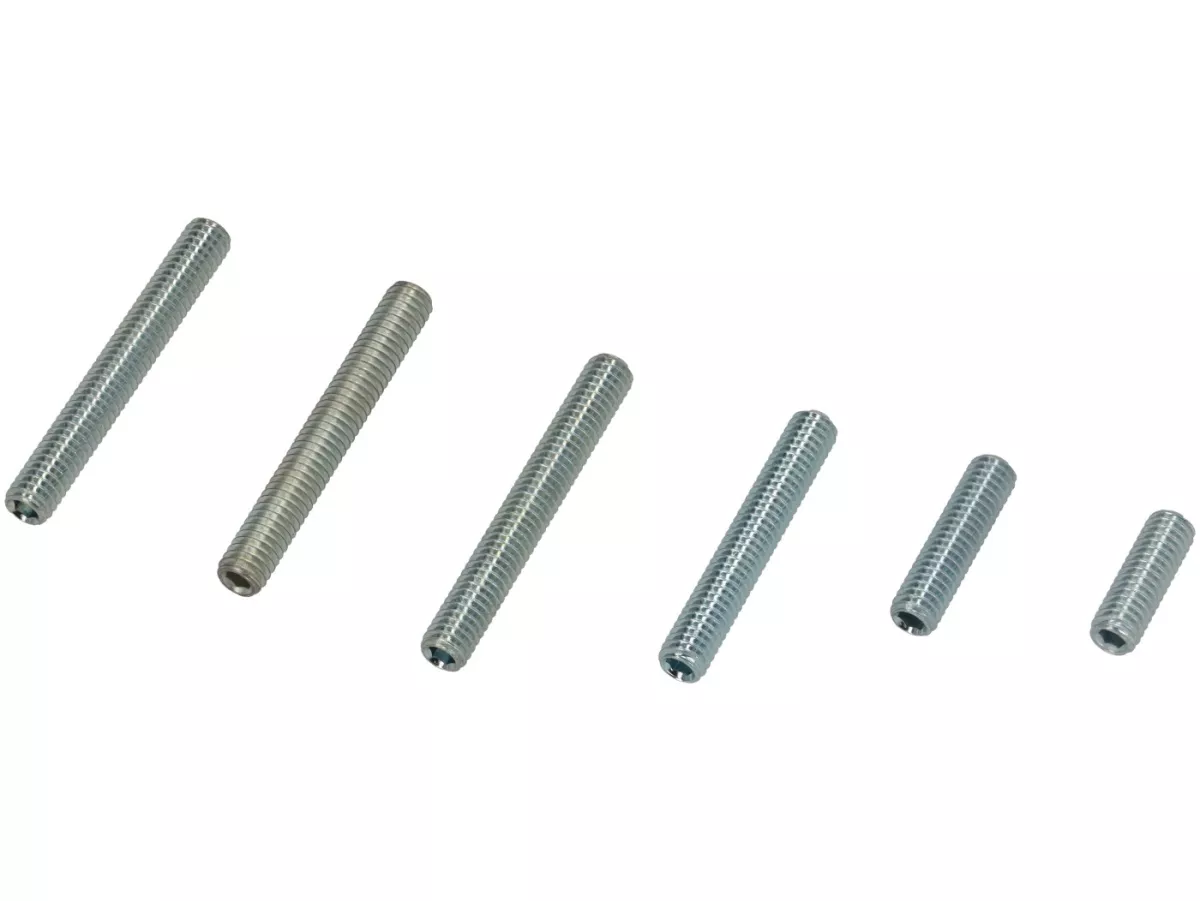 Tapa de toma de aire vario -MALOSSI- Piaggio Leader/Quasar - Vespa ET4, LX, LXV, S, GT, GTS, GTV, GTL 125-300, Royal Alloy GP, TG - rojo