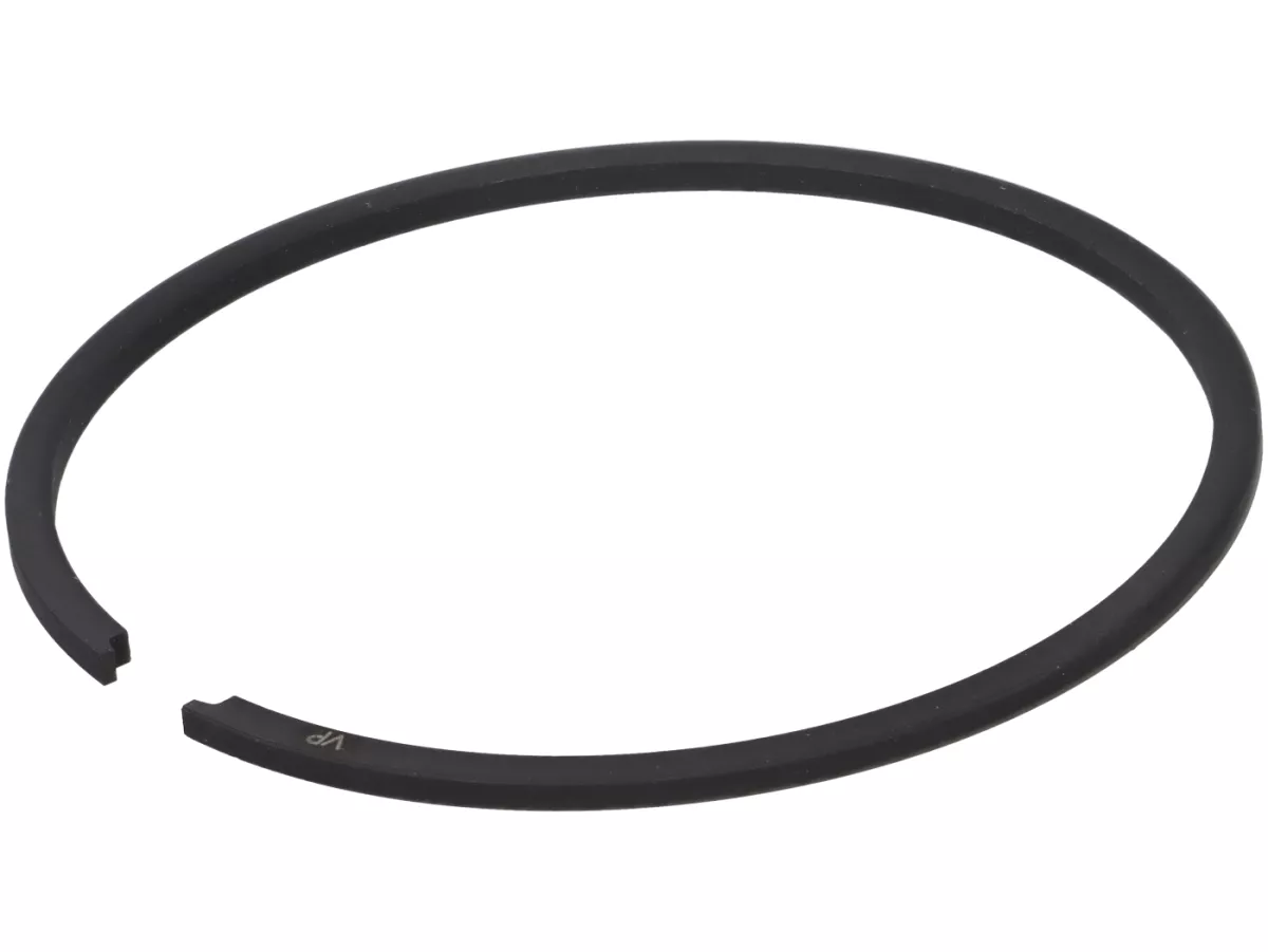 Cincin piston -MALOSSI- ø 50x1.5mm - untuk kit silinder M312452